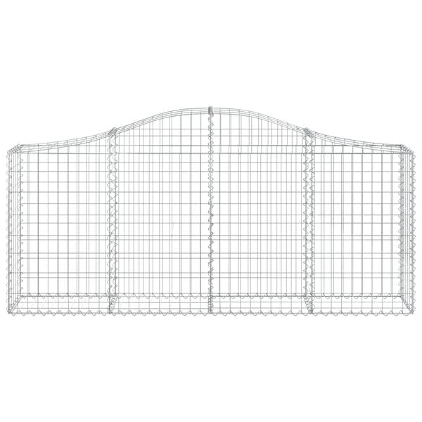 Showing Product Image 3 of 5