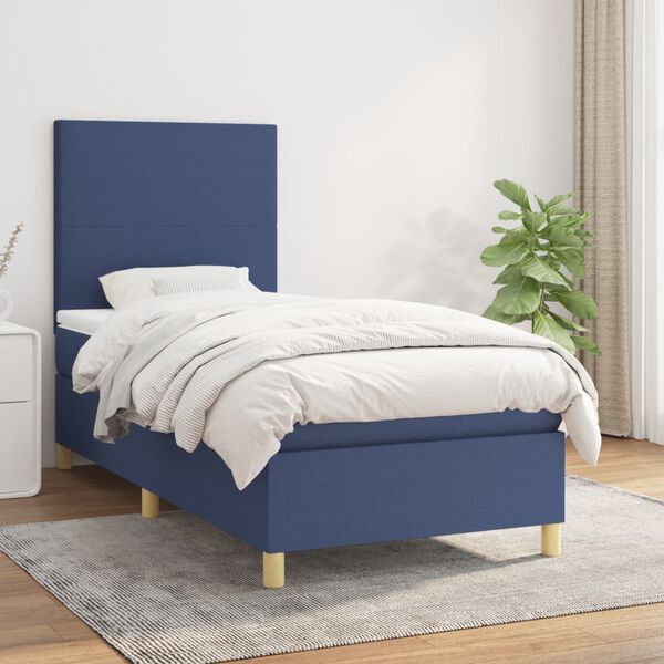 Showing Product Image 2 of 11