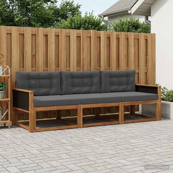 Showing Product Image 2 of 7