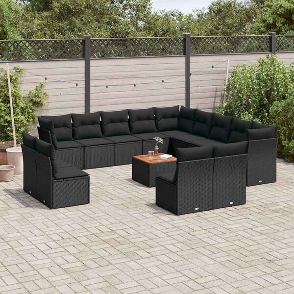 Showing Product Image 2 of 14