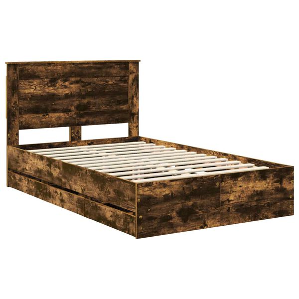 Showing Product Image 4 of 14