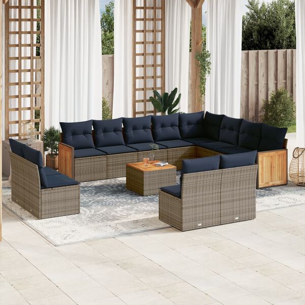 Showing Product Image 2 of 13