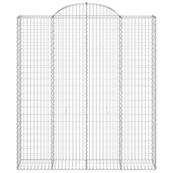 Showing Product Image 4 of 6