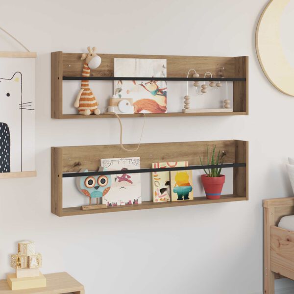 Showing Product Image 4 of 12