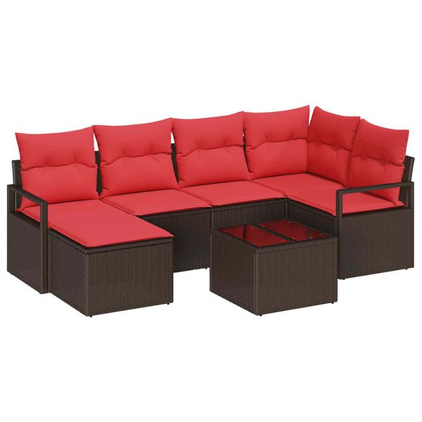 Showing Product Image 1 of 21