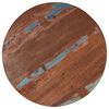 Produkta sīktēla attēls 9 no 15
