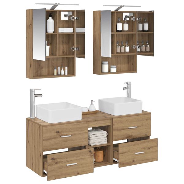 Showing Product Image 3 of 14