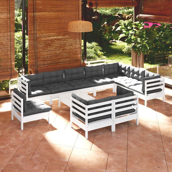 Showing Product Image 2 of 9