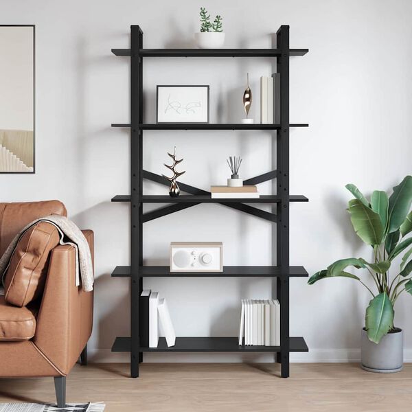 Showing Product Image 4 of 13