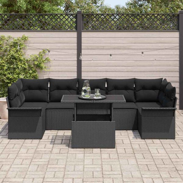 Showing Product Image 3 of 16