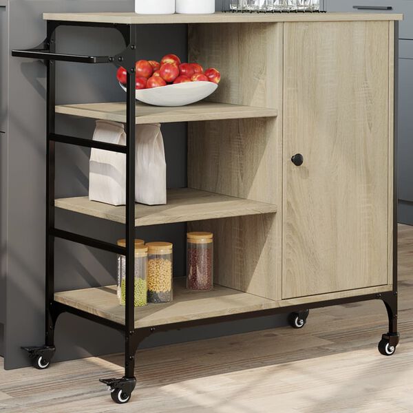Showing Product Image 2 of 18