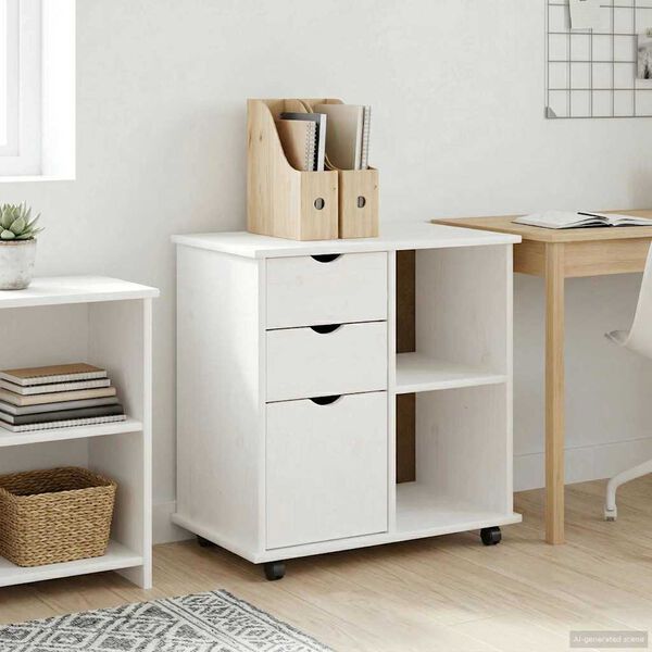 Showing Product Image 2 of 10