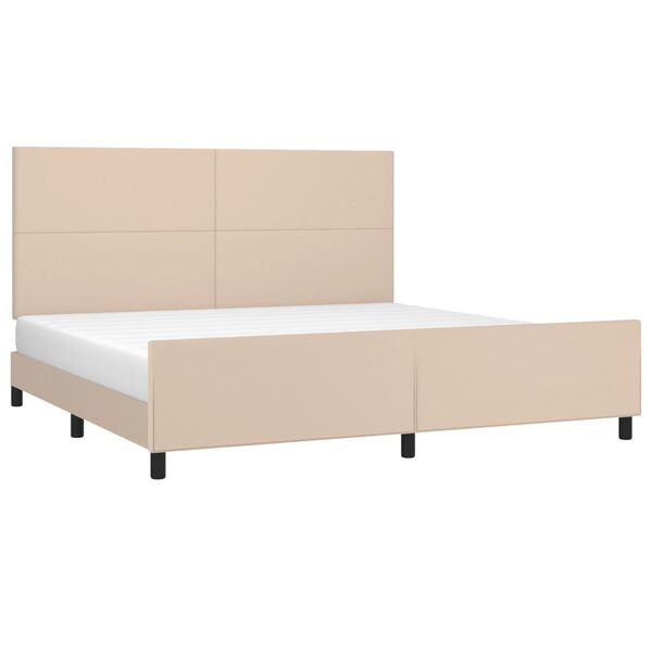 Showing Product Image 3 of 15