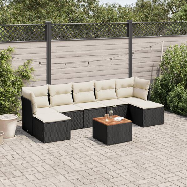Showing Product Image 2 of 16