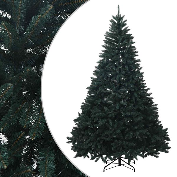 Showing Product Image 1 of 8