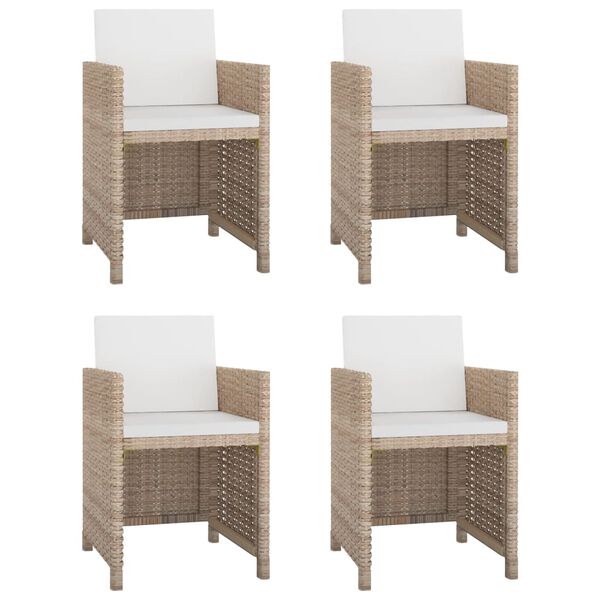 Showing Product Image 2 of 8