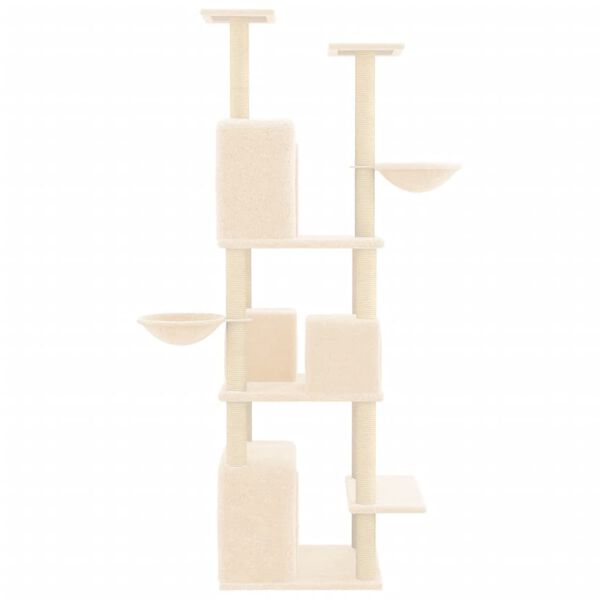 Showing Product Image 4 of 7