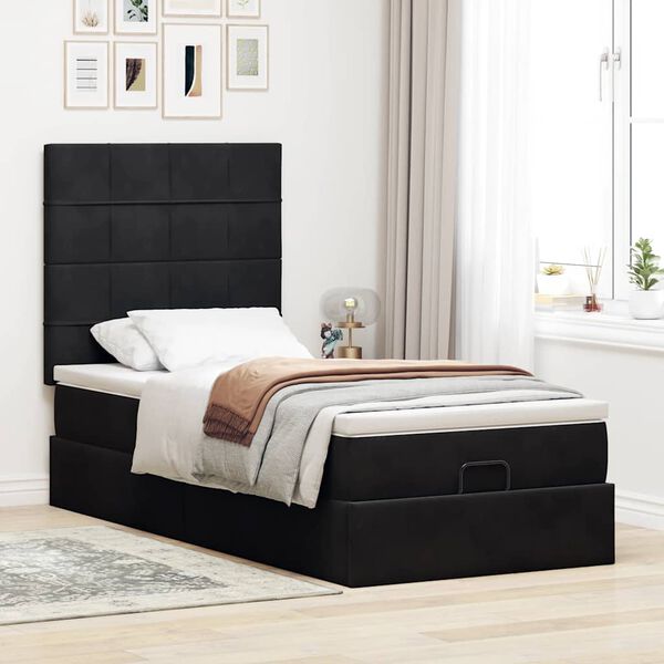 Showing Product Image 3 of 16