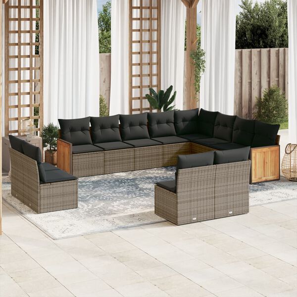 Showing Product Image 2 of 17