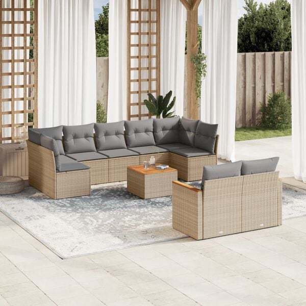 Showing Product Image 2 of 17