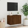 Produkta sīktēla attēls 3 no 13