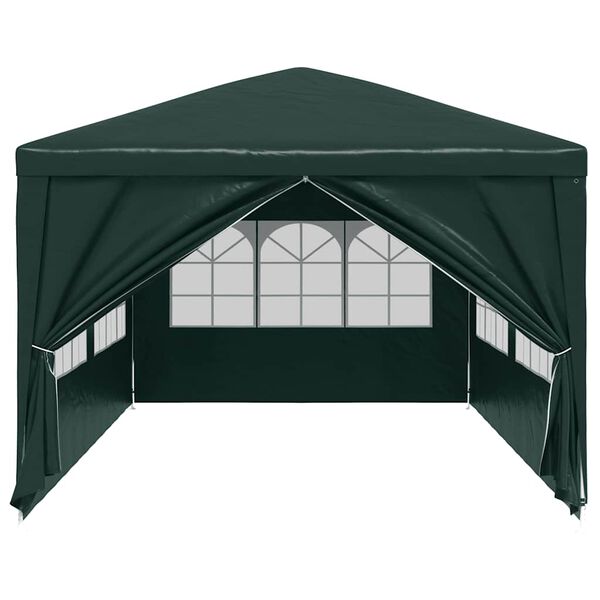 Showing Product Image 4 of 11