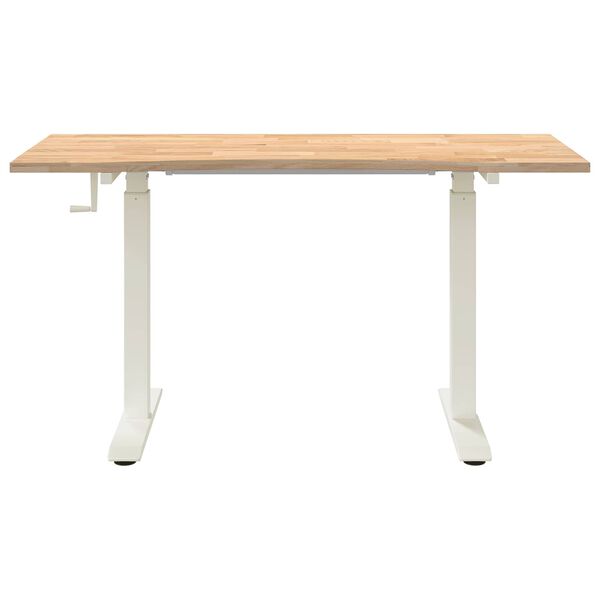 Showing Product Image 4 of 14
