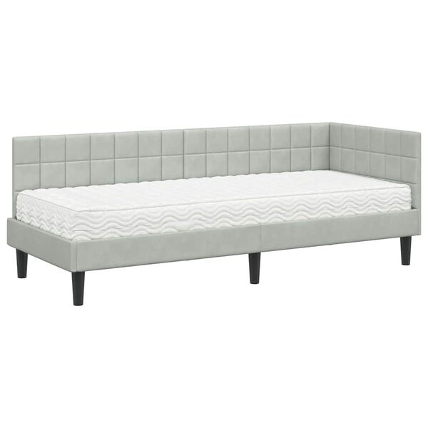 Showing Product Image 4 of 14