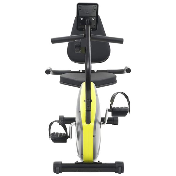 Showing Product Image 4 of 12