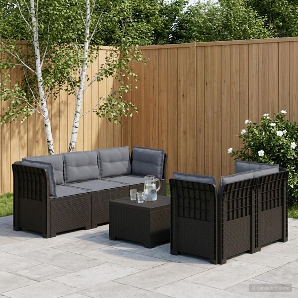 Showing Product Image 2 of 12