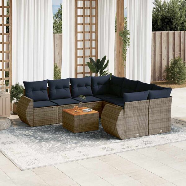 Showing Product Image 2 of 13