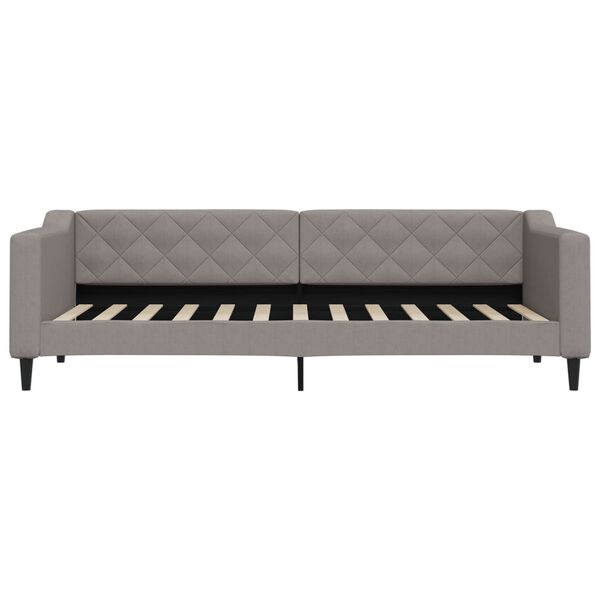Showing Product Image 4 of 12