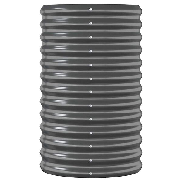 Showing Product Image 4 of 6