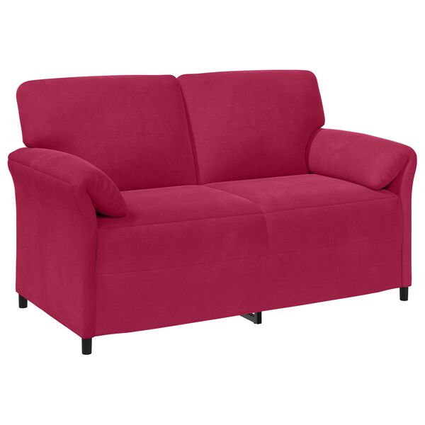 Showing Product Image 1 of 9