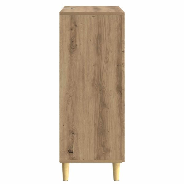 Showing Product Image 4 of 8