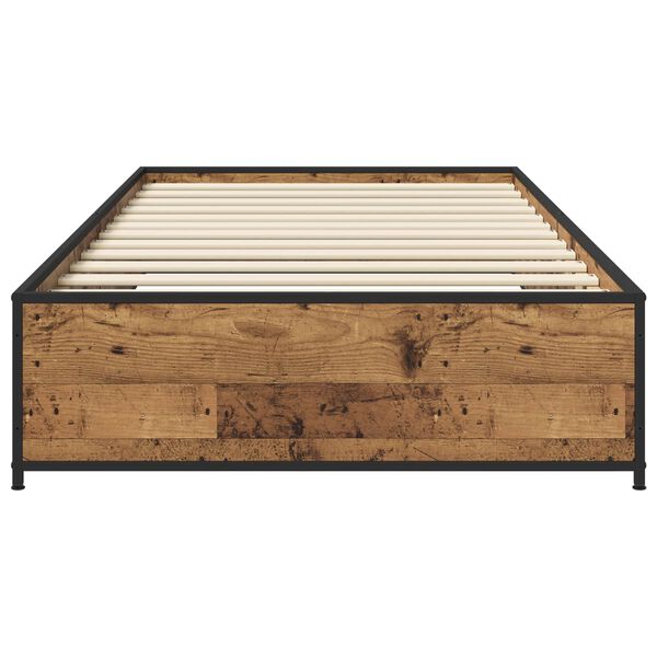Showing Product Image 3 of 6