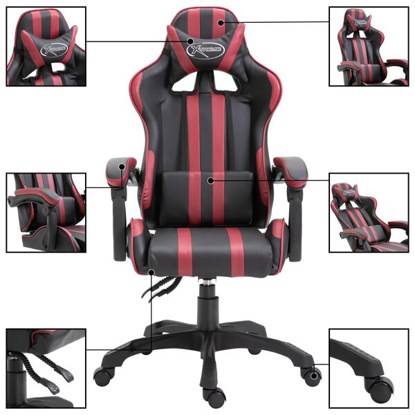 Showing Product Image 2 of 9