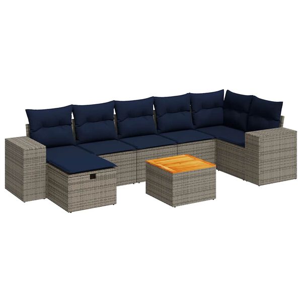 Showing Product Image 1 of 22