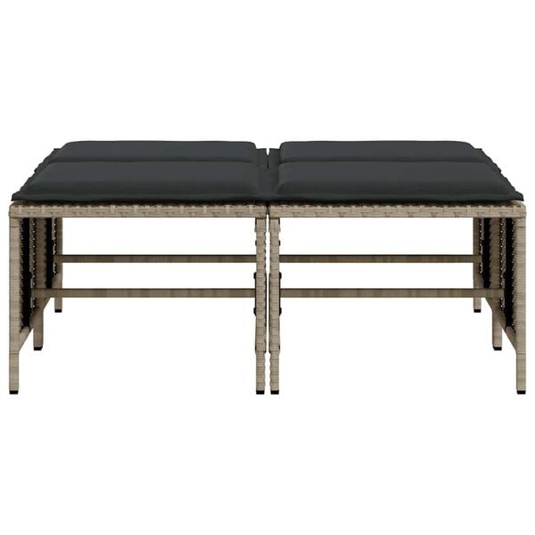 Showing Product Image 4 of 8