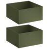 Olive_green