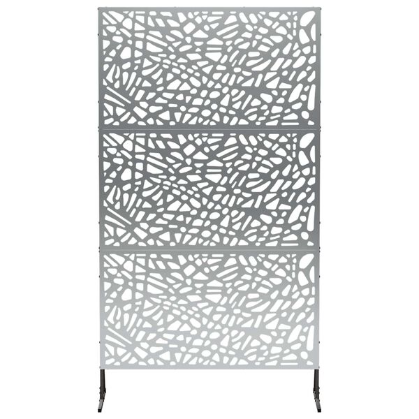 Showing Product Image 3 of 7