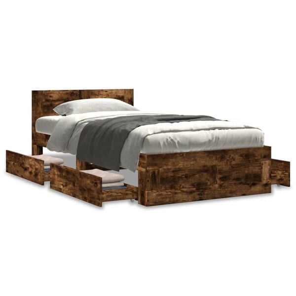 Showing Product Image 4 of 11