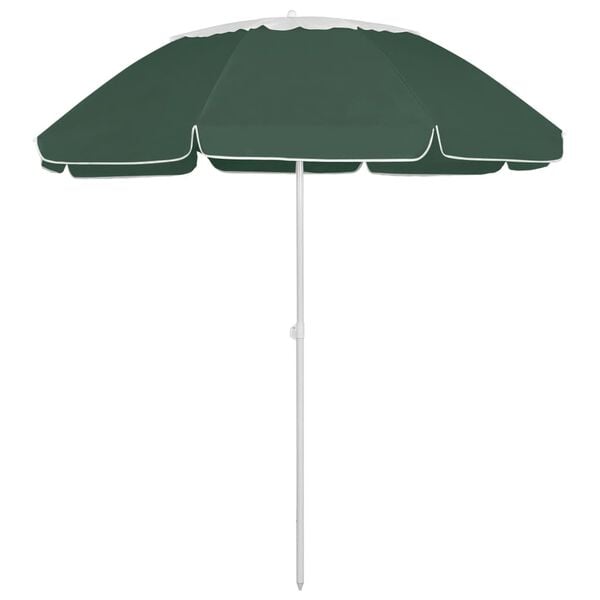 Showing Product Image 1 of 7
