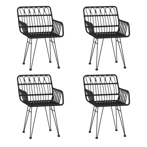 Showing Product Image 4 of 12