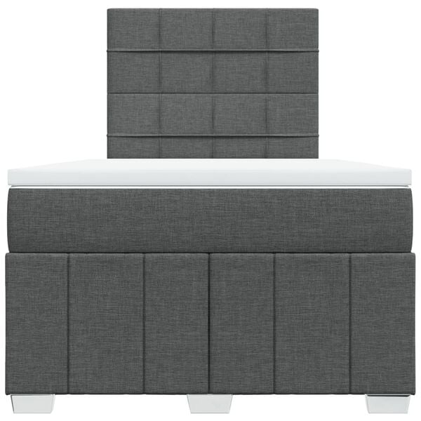 Showing Product Image 4 of 14