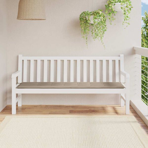 Showing Product Image 2 of 7