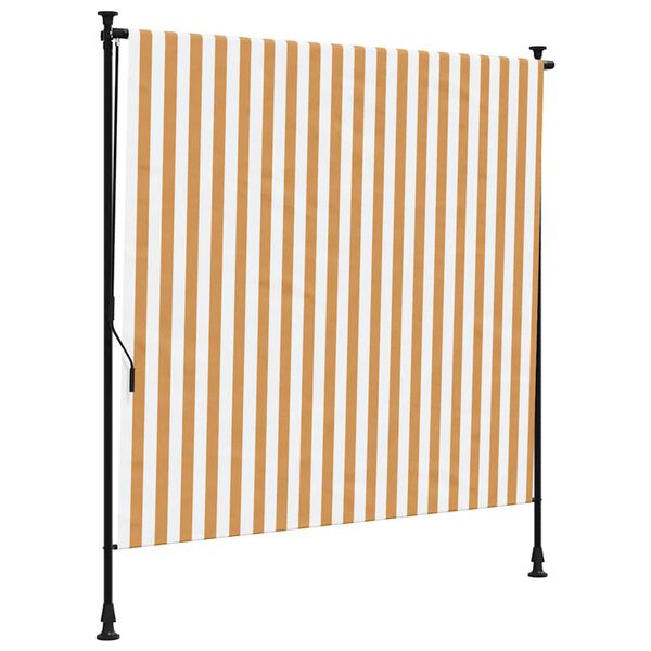 Showing Product Image 1 of 13