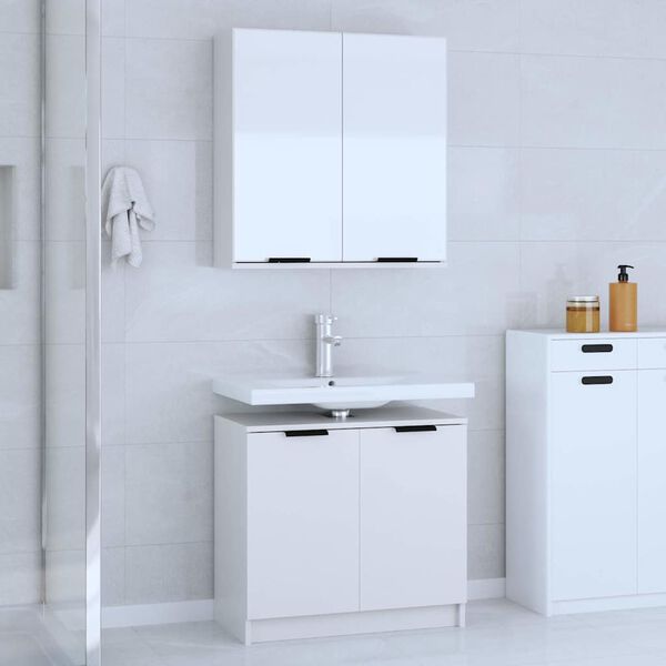 Showing Product Image 2 of 8