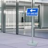 Produkta sīktēla attēls 4 no 12
