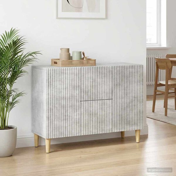 Showing Product Image 4 of 12